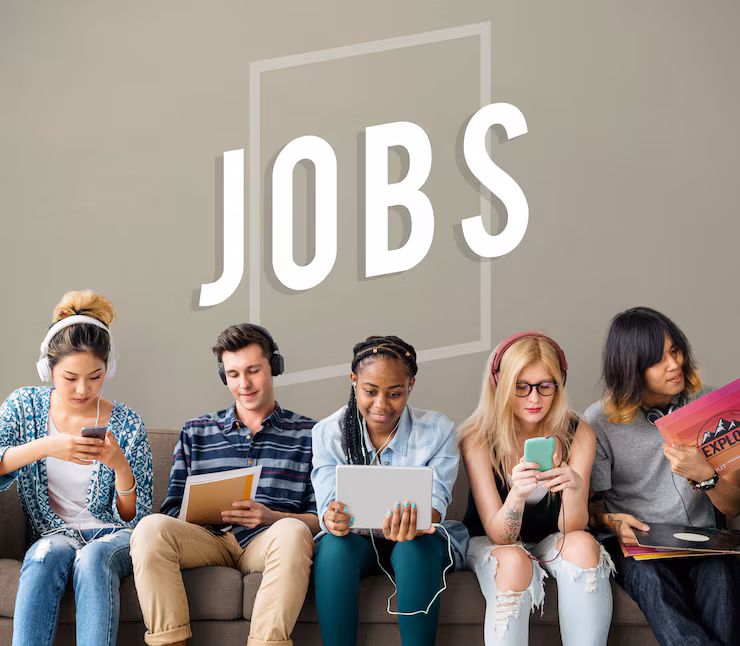 employment-opportunity-hiring-jobs-icon_53876-122512-1