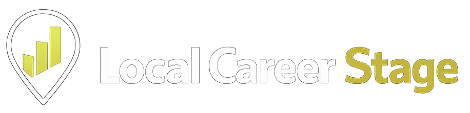 Local Career Stage