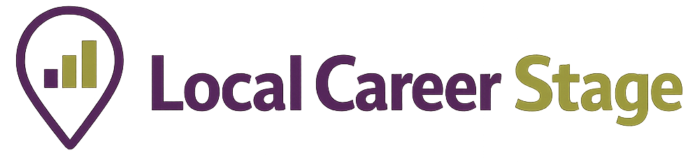 Local Career Stage