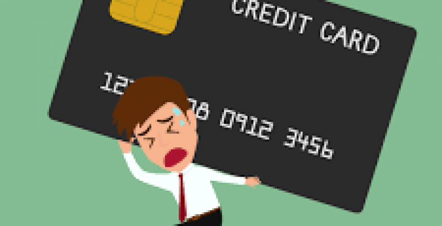 download-2
